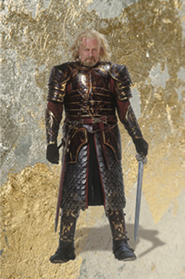 theoden