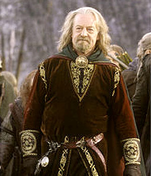 theoden3