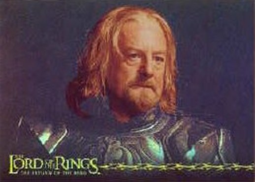 theoden-ksicht