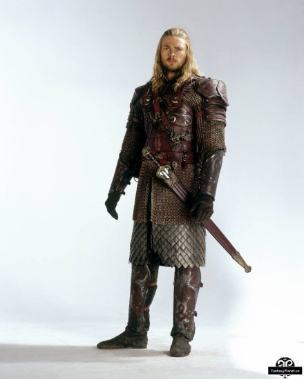 eomer-promo2