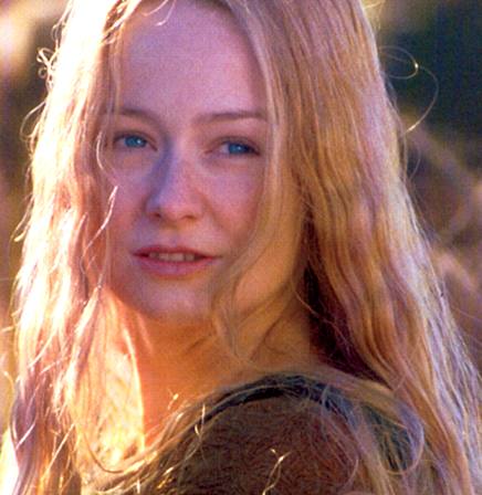 eowyn