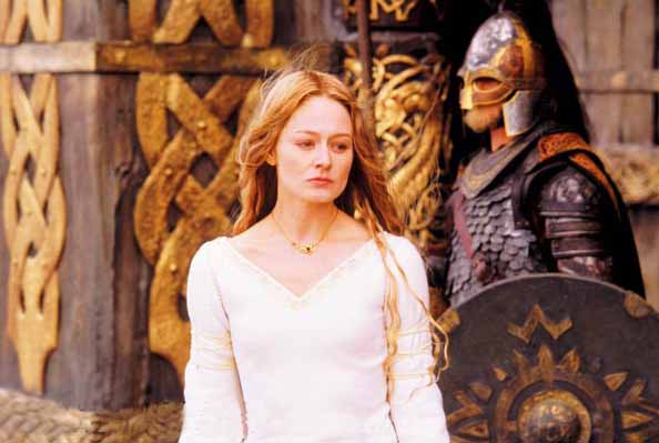 eowyn02