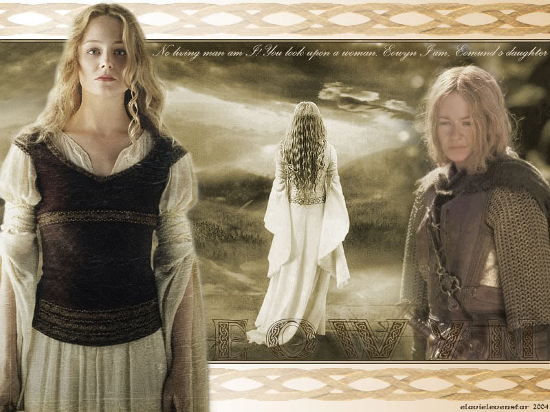 eowyn-wallpaper