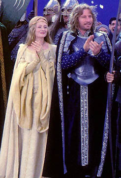 eowyn_faramir_