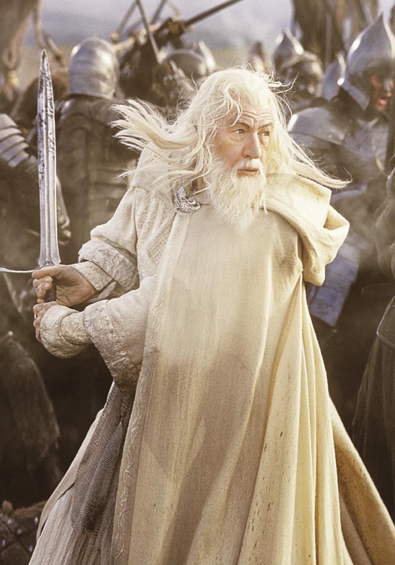 gandalf-bily-boj