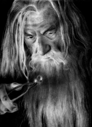 gandalf-sedy-black