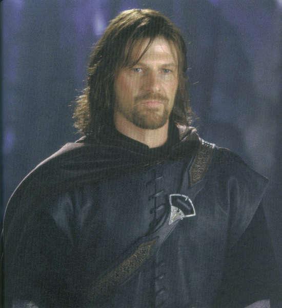 boromir4