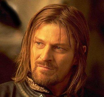 boromir-2