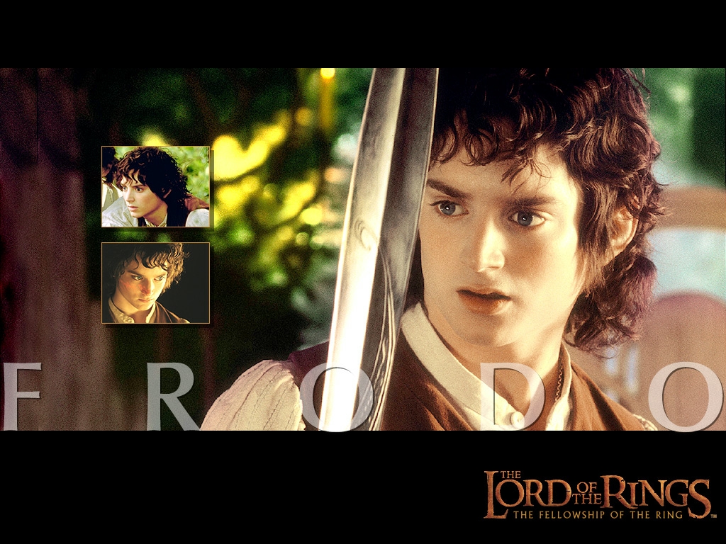 frodo2