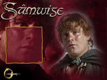 sam3