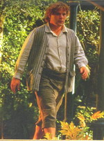 sam-odchod