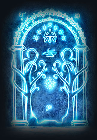 moria-gate