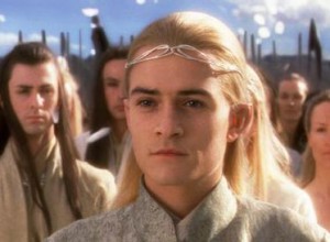 legolas-princ.jpg