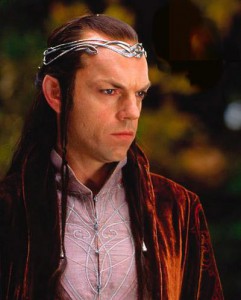 elrond.jpg