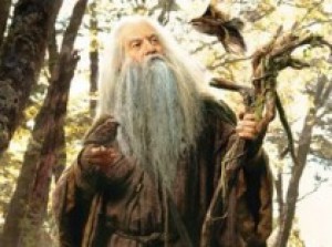 radagast.jpg