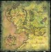 mapa-ardy2